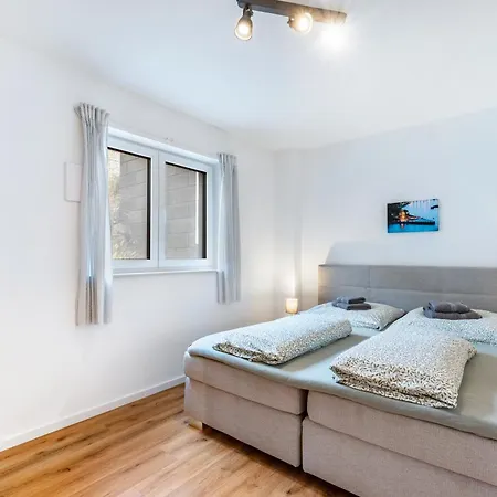 Koblenzer Auszeit كوبلنس