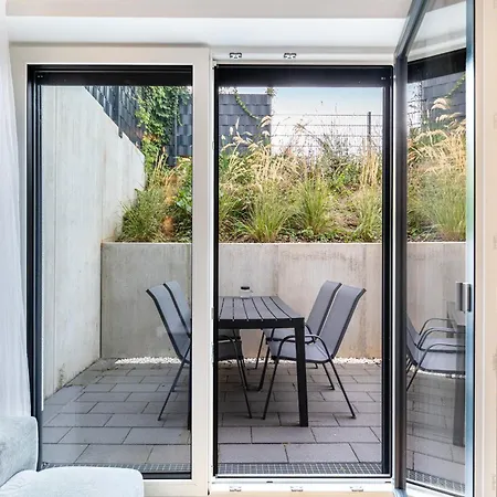 Koblenzer Auszeit * كوبلنس