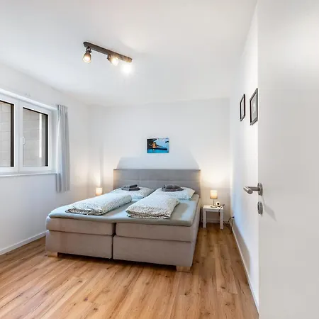 Koblenzer Auszeit كوبلنس