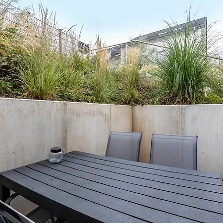 Koblenzer Auszeit كوبلنس