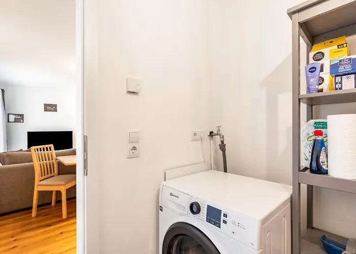 Koblenzer Auszeit 코블렌츠